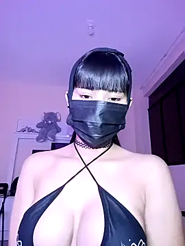 Latin summer online show from January 31, 12:06 am