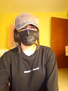 Latin summer online show from November 25, 3:50 am