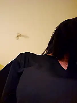 Latin summer online show from January 16, 3:10 am