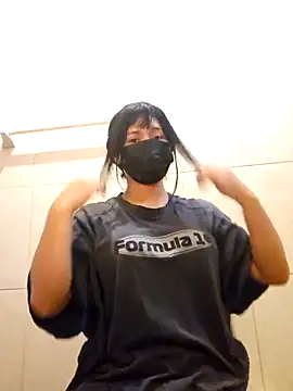 Latin summer online show from January 16, 9:30 pm