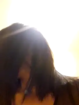 Latin summer online show from March 5, 12:28 am