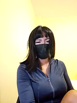 Latin summer online show from March 13, 11:11 pm