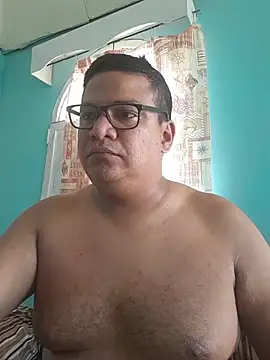 Snapshot of AntonyHorny95 chatting on October 26, 8:15 pm AntonyHorny95 online show from October 26, 8:15 pm