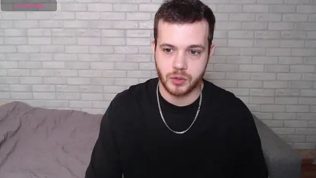 Alexxx horny online show from April 29, 10:19 am