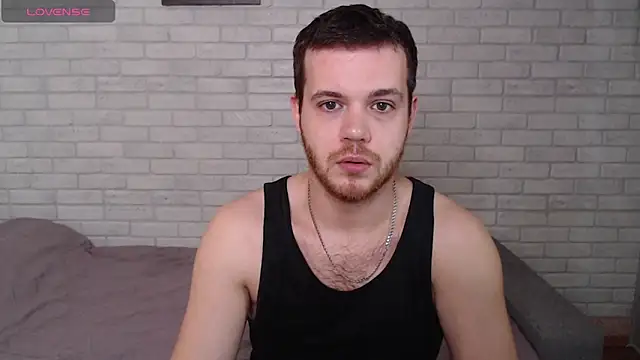 Alexxx horny online show from May 4, 11:39 am