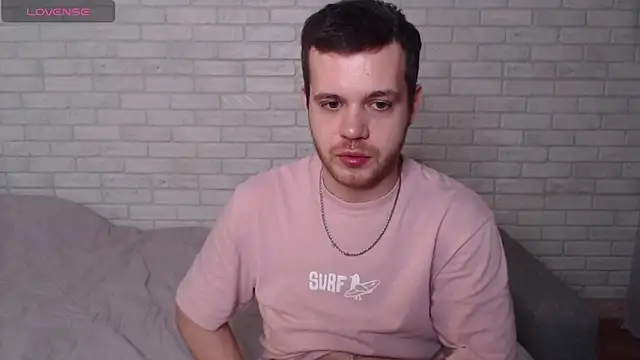 Alexxx horny online show from May 8, 8:03 pm