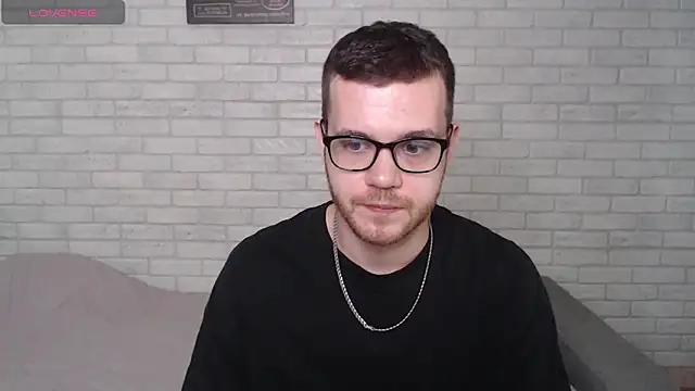Alexxx horny online show from May 21, 10:00 am