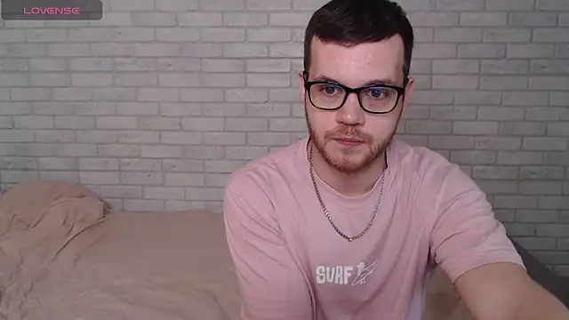 Alexxx horny online show from May 31, 7:59 am