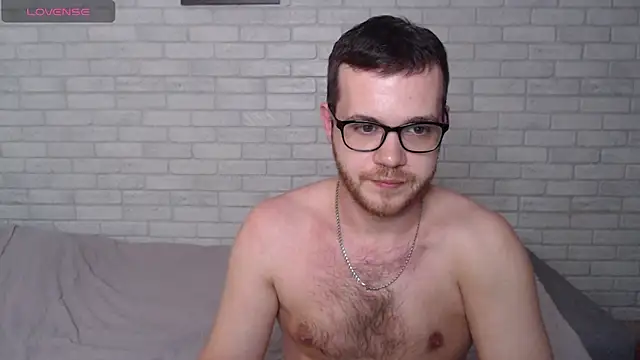 Alexxx horny online show from June 2, 7:27 pm