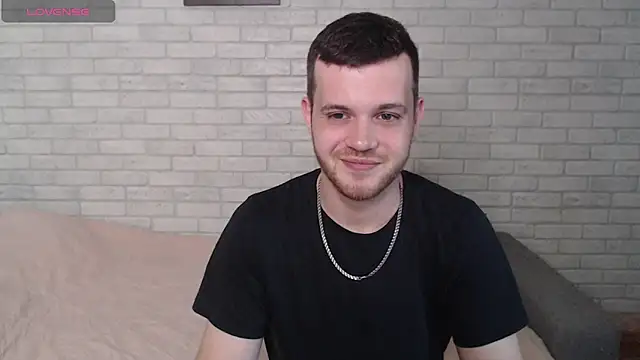 Alexxx horny online show from August 2, 1:42 pm