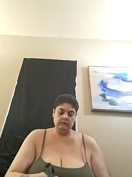 Snapshot of Exotic-Melons chatting on March 2, 11:42 pm Exotic-Melons online show from March 2, 11:42 pm