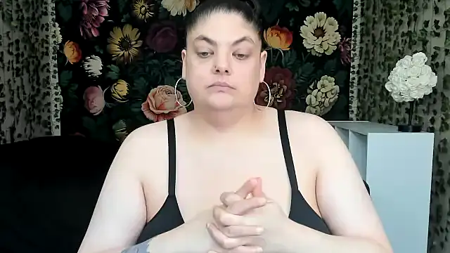 Exotic-Melons online show from July 31, 5:23 pm