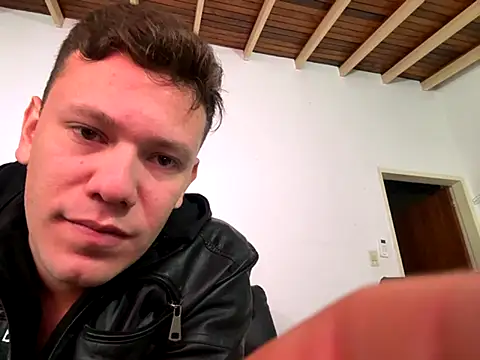 simon and david online show from October 5, 10:02 am