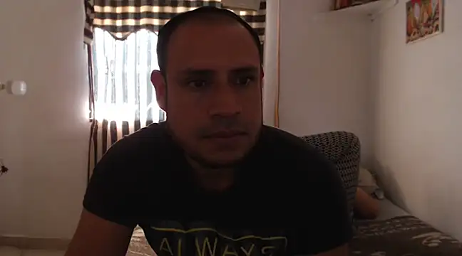 Snapshot of seduction_xxx chatting on February 4, 1:27 pm seduction xxx online show from February 4, 1:27 pm