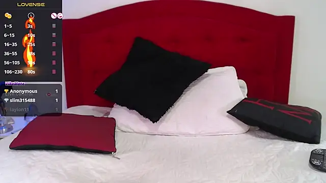 Rouss Meyers online show from January 10, 11:29 pm