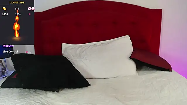 Rouss Meyers online show from March 1, 12:07 am