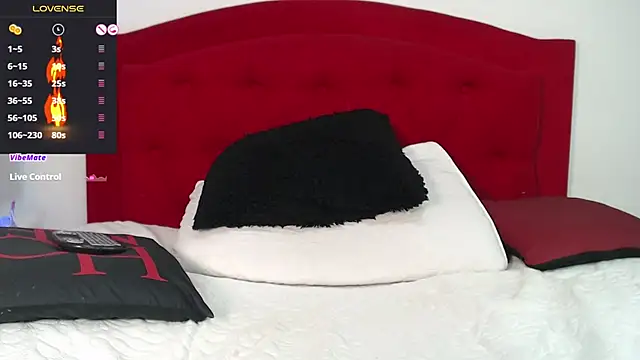 Rouss Meyers online show from March 17, 11:00 pm