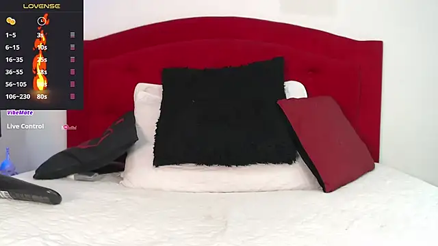 Rouss Meyers online show from March 20, 8:29 pm