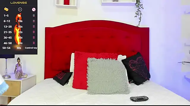 Rouss Meyers online show from November 5, 8:31 pm