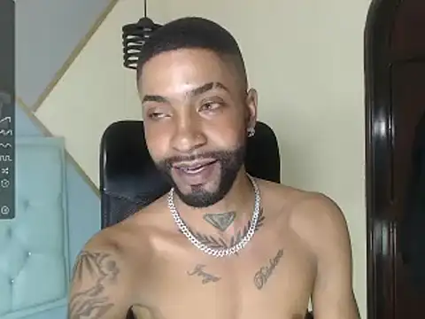 kilian xx online show from January 31, 5:10 pm