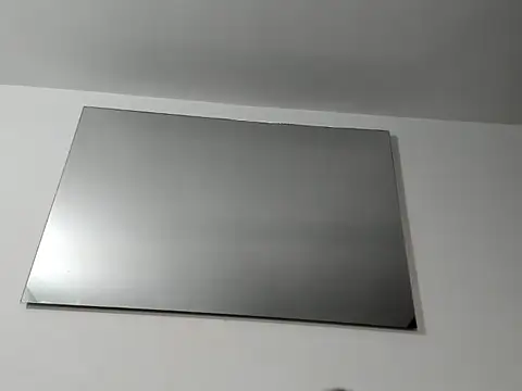 foxy-porn1 online show from December 15, 9:52 pm