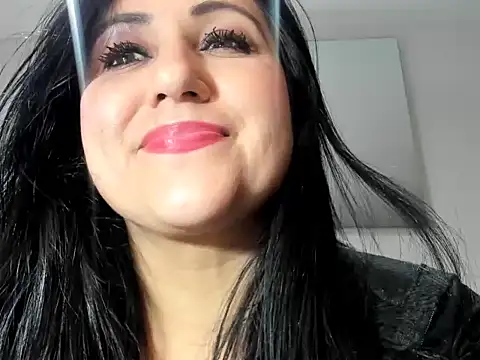 foxy-porn1 online show from January 12, 8:14 pm