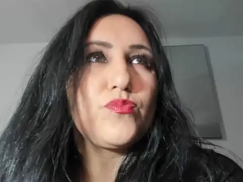 foxy-porn1 online show from May 10, 3:50 pm