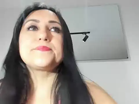 foxy-porn1 online show from May 20, 7:53 pm