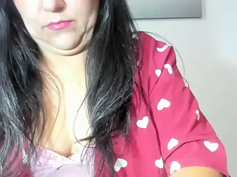 foxy-porn1 online show from May 25, 8:04 pm