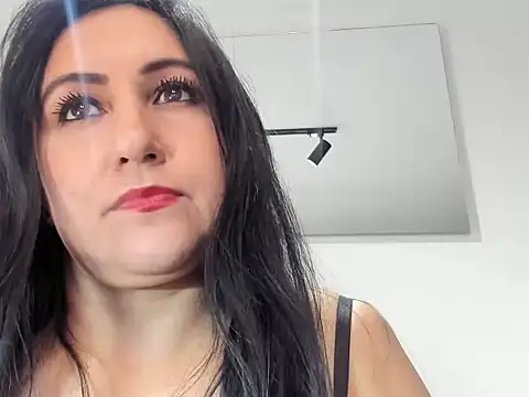 foxy-porn1 online show from May 27, 7:55 pm