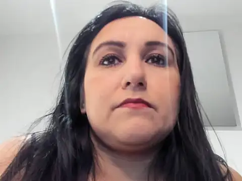 foxy-porn1 online show from June 7, 6:33 pm
