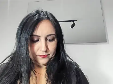 foxy-porn1 online show from June 9, 7:36 pm