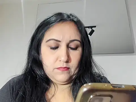 foxy-porn1 online show from June 13, 8:29 pm