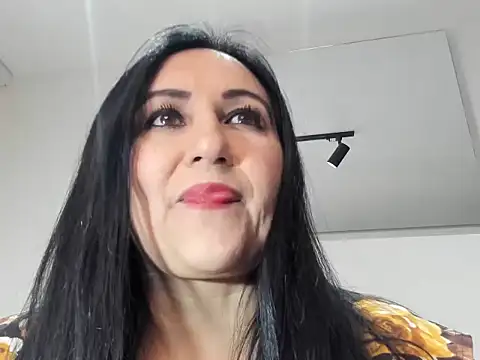 foxy-porn1 online show from June 15, 8:22 pm