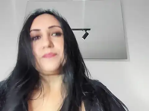 foxy-porn1 online show from June 19, 8:23 pm