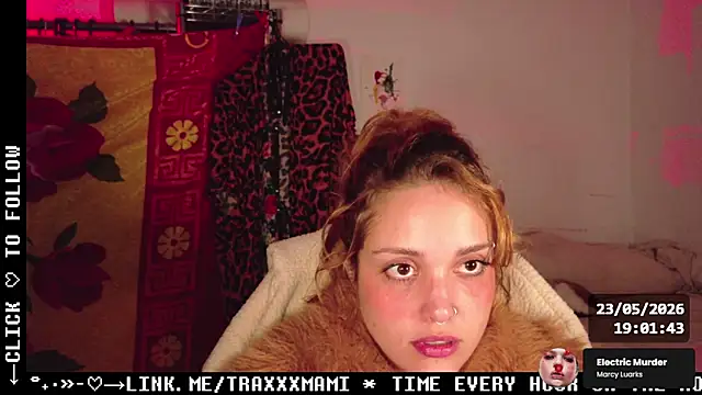 Snapshot of mskuddo chatting on May 23, 10:03 pm mskuddo online show from May 23, 10:03 pm