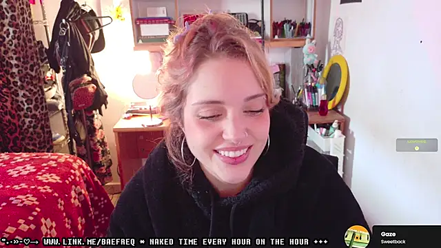 Snapshot of mskuddo chatting on June 12, 12:59 pm mskuddo online show from June 12, 12:59 pm