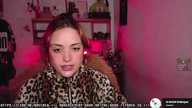 mskuddo online show from June 25, 10:47 pm