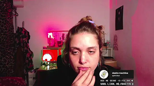 mskuddo online show from July 8, 9:52 pm