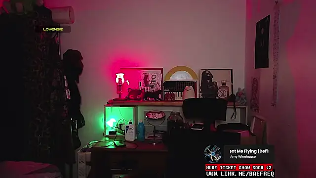 mskuddo online show from July 16, 9:54 pm