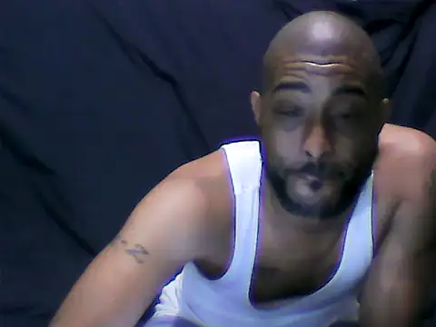 Snapshot of 510mack chatting on December 14, 12:33 pm 510mack online show from December 14, 12:33 pm