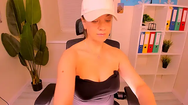 AnaMills online show from December 23, 10:13 am