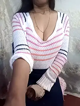 Snapshot of Mini865433 chatting on January 26, 3:06 am Mini865433 online show from January 26, 3:06 am