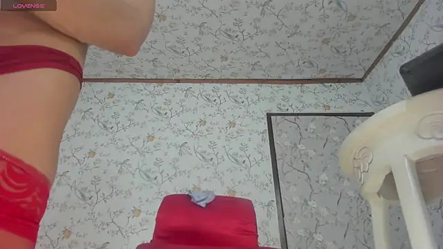 SEXYBABYGIRLTS online show from July 20, 10:12 pm