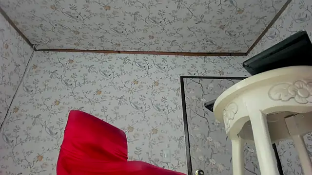 SEXYBABYGIRLTS online show from July 26, 9:43 pm