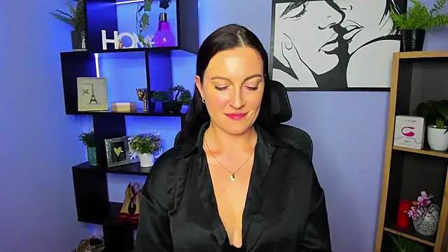 FUN AMI online show from April 30, 1:28 pm