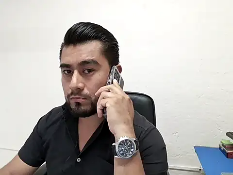 youmanhorny online show from June 25, 6:23 pm