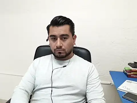 youmanhorny online show from July 1, 4:40 pm