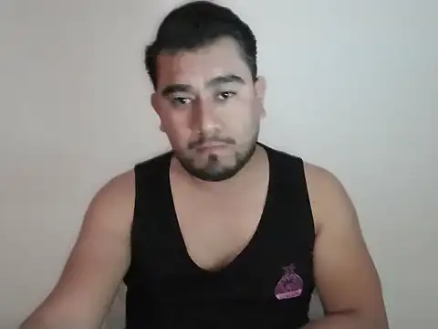 youmanhorny online show from July 7, 4:59 am
