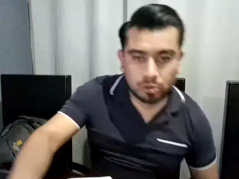 youmanhorny online show from July 21, 2:58 am